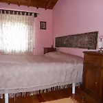 مزرعة للإقامة Il Giardino Degli Ulivi *